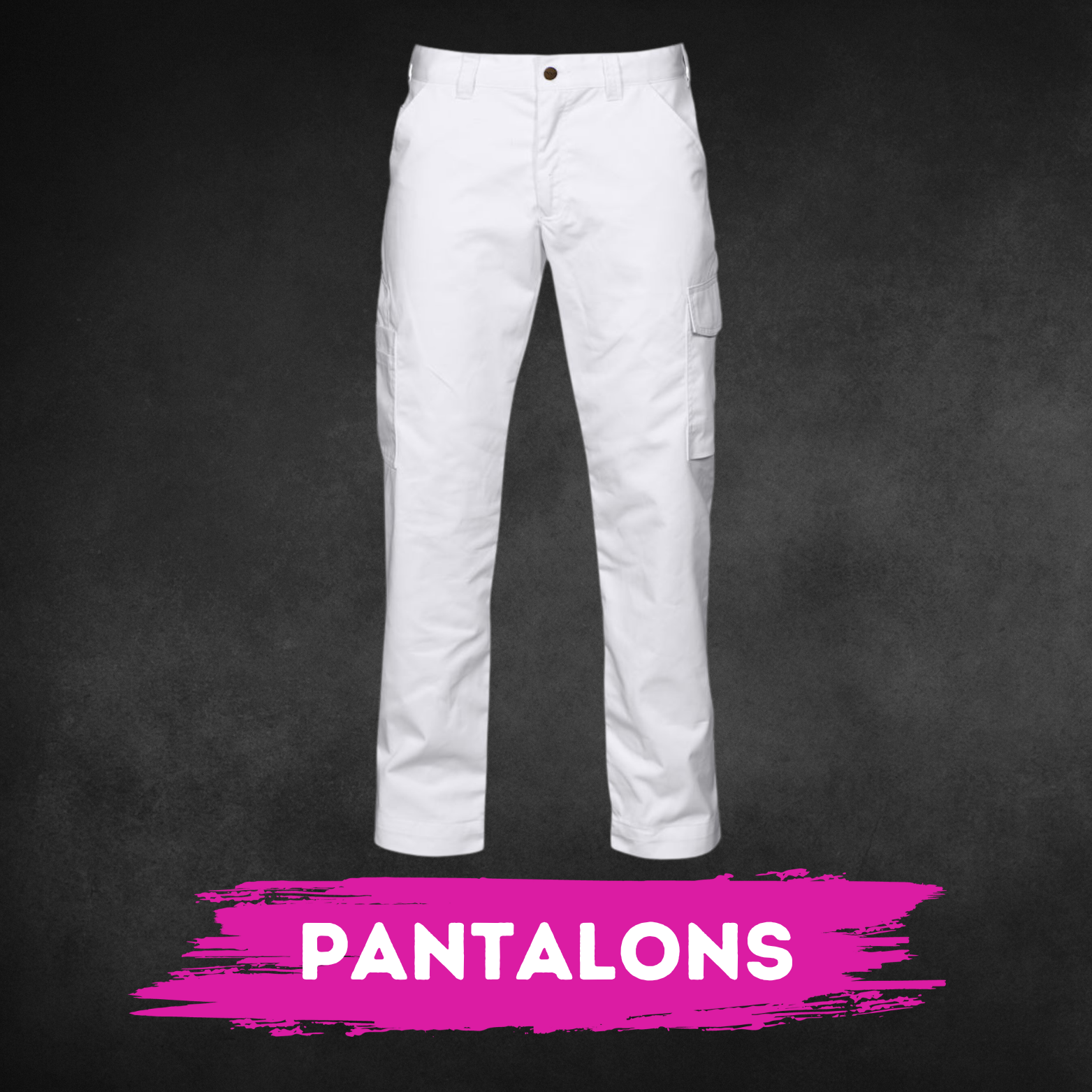 Pantalons