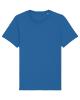 Tee shirt - Stanley Stella - Rocker Couleur : Royal Blue