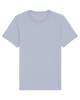 Tee shirt - Stanley Stella - Rocker Couleur : Serene Blue