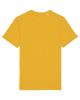 Tee shirt - Stanley Stella - Rocker Couleur : Spectra Yellow