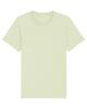 Tee shirt - Stanley Stella - Rocker Couleur : Stem Green
