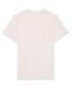 Tee shirt - Stanley Stella - Rocker Couleur : Vintage White