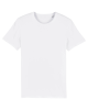 Tee shirt - Stanley Stella - Creator Couleur : White