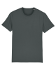 Tee shirt - Stanley Stella - Creator Couleur : Anthracite