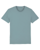 Tee shirt - Stanley Stella - Creator Couleur : Citadel Blue