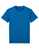 Tee shirt - Stanley Stella - Creator Couleur : Royal Blue