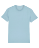 Tee shirt - Stanley Stella - Creator Couleur : Sky Blue