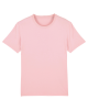 Tee shirt - Stanley Stella - Creator Couleur : Cotton Pink
