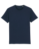 Tee shirt - Stanley Stella - Creator Couleur : French Navy