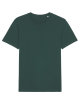 Tee shirt - Stanley Stella - Creator Couleur : Glazed Green