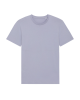 Tee shirt - Stanley Stella - Creator Couleur : Lavender