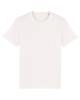 Tee shirt - Stanley Stella - Creator Couleur : Off White