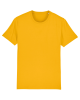 Tee shirt - Stanley Stella - Creator Couleur : Spectra Yellow
