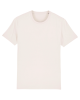 Tee shirt - Stanley Stella - Creator Couleur : Vintage White