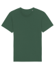 Tee shirt - Stanley Stella - Rocker Couleur : Bottle Green